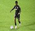 RED STAR- SOCHAUX : 0-0