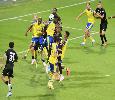 RED STAR- SOCHAUX : 0-0