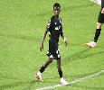 RED STAR- SOCHAUX : 0-0