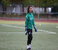 RED STAR(b) - BASTIA (b) : 2-0