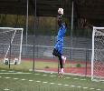 RED STAR(b) - BASTIA (b) : 2-0