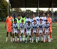 RED STAR(b) - BASTIA (b) : 2-0