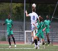 RED STAR(b) - BASTIA (b) : 2-0