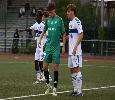 RED STAR(b) - BASTIA (b) : 2-0
