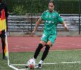 RED STAR(b) - BASTIA (b) : 2-0