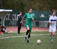 RED STAR(b) - BASTIA (b) : 2-0