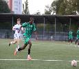 RED STAR(b) - BASTIA (b) : 2-0