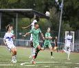 RED STAR(b) - BASTIA (b) : 2-0