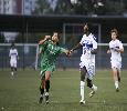 RED STAR(b) - BASTIA (b) : 2-0