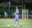 RED STAR(b) - BASTIA (b) : 2-0