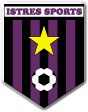 FOOTBALL CLUB ISTRES VILLE