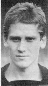 Fran&ccedil;ois Lemasson