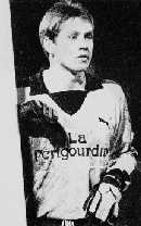 Fran&ccedil;ois Lemasson