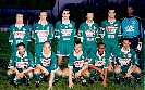 Red Star 93