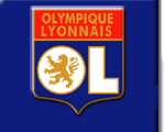 Lyon
