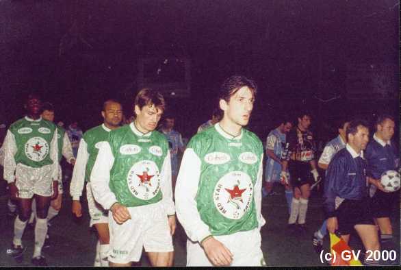 Oponga, Djaffo, Mermet & Vasquez