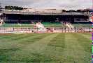 Stade Marville