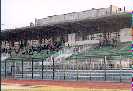 Stade Marville