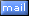 E-Mail !
