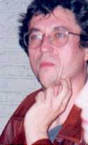 Supporter, Red Star 93