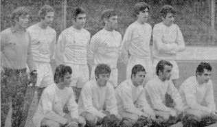OM, 1969