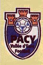 Pacy-sur-Eure