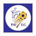 PAU FOOTBALL CLUB