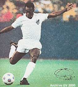 http://www.allezredstar.com/pele.jpg