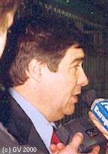 Pierre Repellini