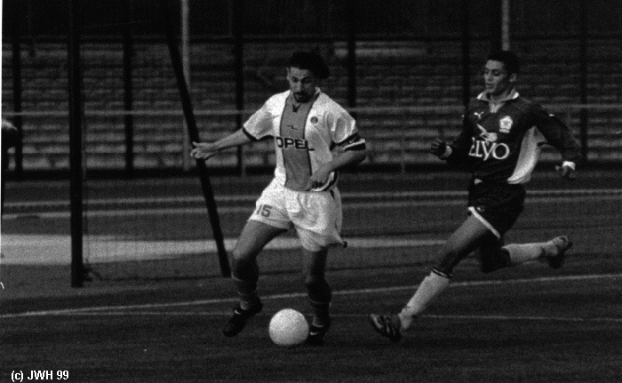 Rabesandratana-Belissaoui