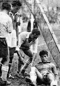 Vignal, 1946