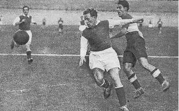 Katz, 1941