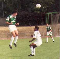 Rapha&euml;l Vasquez