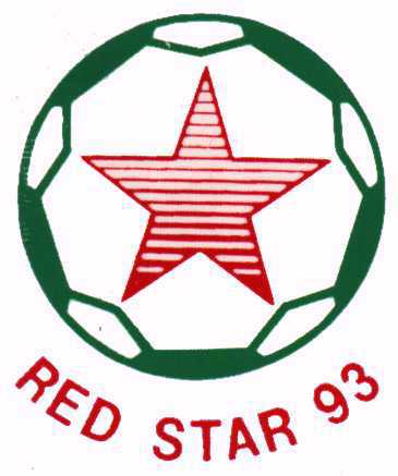 http://www.allezredstar.com/redst93.jpg