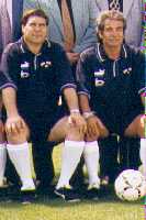 Pierre Repellini / Jacky Lem&eacute;e