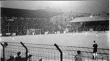 Stade Bauer