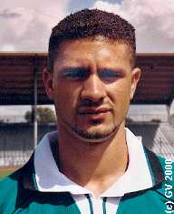 Micka&euml;l Tacalfred