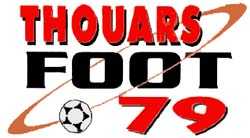 Logo Thouars