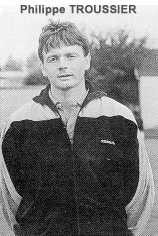 Philippe Troussier
