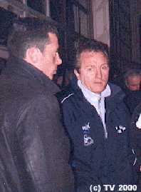 Fabien Val&eacute;ri