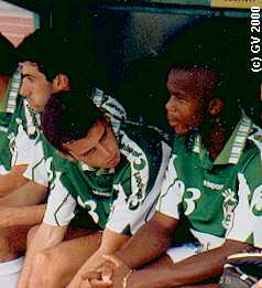 Fabien Val&eacute;ri