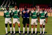 Rapah&euml;l Vasquez-Garcia