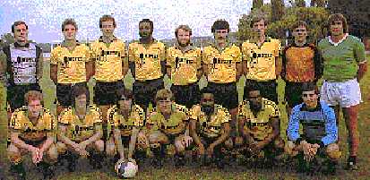 Viry-Ch&acirc;tillon 1982-83