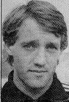 Fran&ccedil;ois Zdun